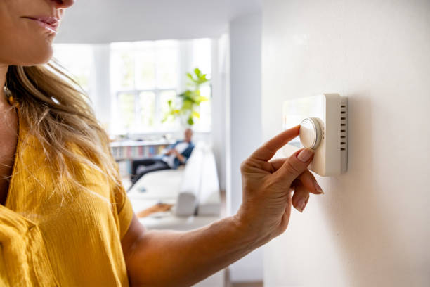 Best HVAC Maintenance Near Me  in Waldpt, OR