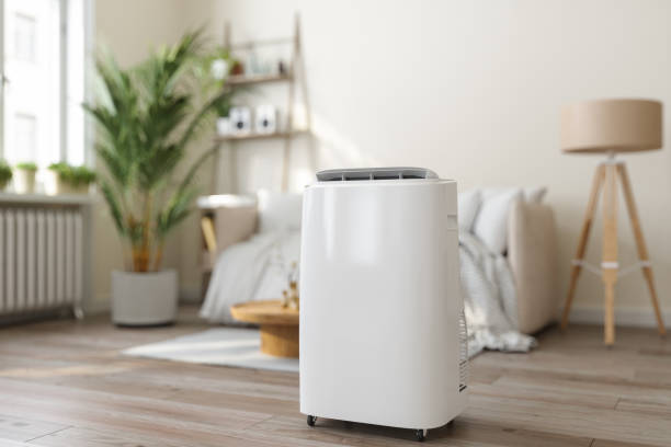 Best HVAC Tune-Up Services  in Waldpt, OR